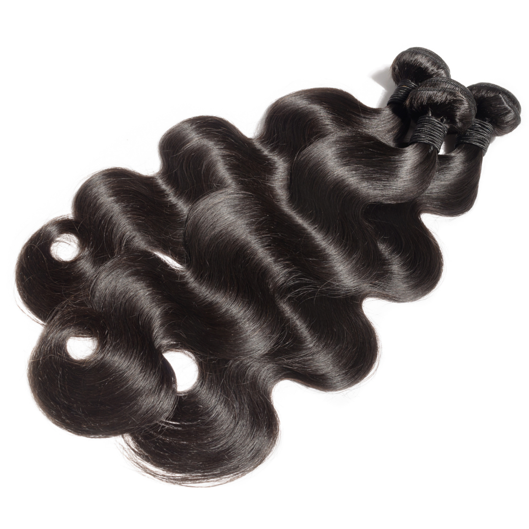 Bundles