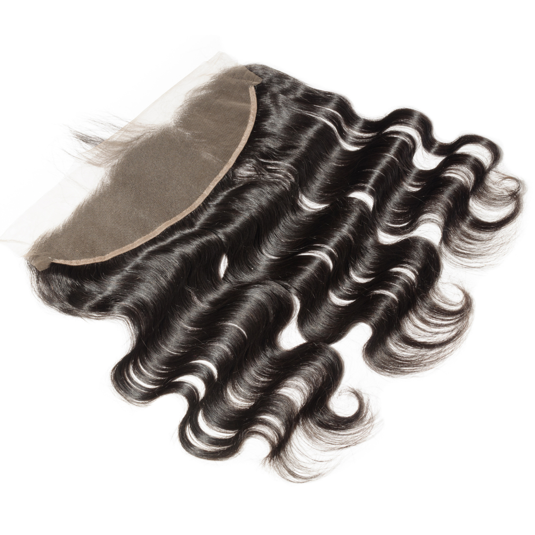HD Lace Frontals
