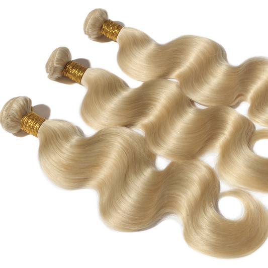 613 Bundles