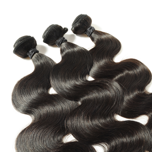 Bundles