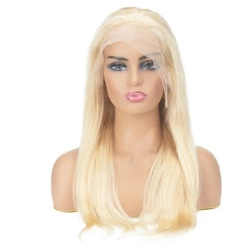 613 Lace Front Unit