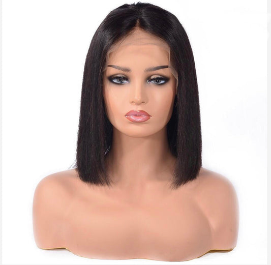 Bob Wigs